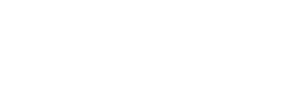 加拿大VS波黑直播_美加墨加拿大VS波黑直播在线观看_世界杯加拿大VS波黑直播高清观看入口